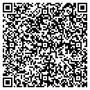 QR code with Chillybuddy contacts