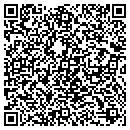 QR code with Pennum Industries LLC contacts