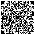 QR code with Ching Ng contacts