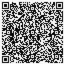QR code with Perfect Fit contacts