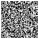 QR code with Montiel David C MD contacts