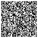 QR code with Petro-Chem Industries contacts