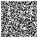 QR code with Christopher Hunton contacts