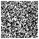 QR code with Moorehouse John David MD contacts