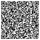 QR code with Swift Window Repairs contacts