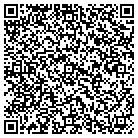 QR code with Publix Super Market contacts