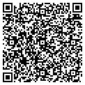QR code with Cias Gc Inc contacts