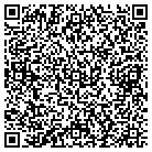 QR code with Reyher Tennille R contacts