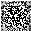 QR code with Morrell Scott MD contacts