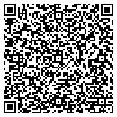 QR code with Clark Goldstein contacts