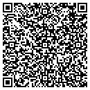 QR code with Morrison David L MD contacts