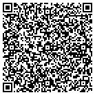 QR code with Classic Building Maintanac contacts