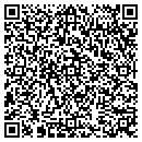 QR code with Phi Transport contacts