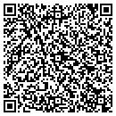 QR code with Mount Michael T MD contacts