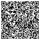QR code with Clearbit Co contacts