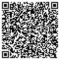 QR code with Port City Mfg Inc contacts