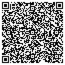 QR code with Mukkamala Raghu MD contacts