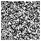 QR code with Technical Resource Connection contacts