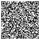 QR code with Haas Chemical Co Inc contacts