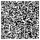 QR code with Tecnogrout Ceramic Tiles contacts