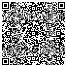 QR code with Confidence Title & Escrow Inc contacts