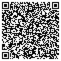 QR code with Piru Moving Co contacts