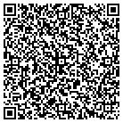 QR code with Constantine Shustikoff M D contacts