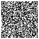QR code with Murray B S MD contacts