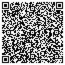 QR code with ESQ Title Co contacts