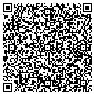 QR code with Scope Physical Therapy contacts
