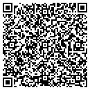QR code with Seafood Shack Showboat contacts