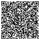 QR code with Nagel Jon W MD contacts