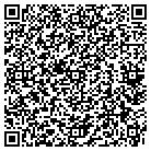QR code with Nagireddy Sumana MD contacts