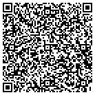 QR code with Nair Sukumaran C MD contacts