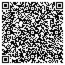 QR code with David G Bise contacts