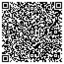 QR code with Namineni L MD contacts