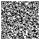QR code with David Lipsman contacts
