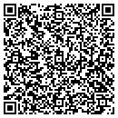 QR code with Rbj Industries LLC contacts