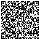 QR code with Neeland David B MD contacts