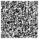QR code with Nelson-Garrett Nina P MD contacts