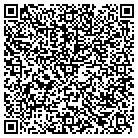 QR code with Small Wonders Big Ideas Family contacts