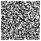 QR code with Norman W Walton III Pc contacts