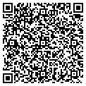 QR code with Dennis Coleman contacts