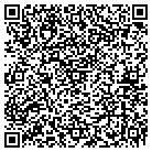 QR code with Belcher Commons LLC contacts