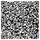 QR code with Ritter Manufacturing Inc contacts