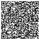 QR code with Dennis Hlasta contacts