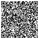 QR code with Dennis M Dywer contacts