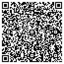 QR code with Oei Harry R MD contacts