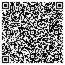 QR code with Rogers Manufacturing Corp contacts
