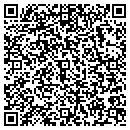 QR code with Primitivo O Zavala contacts